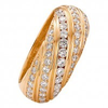Chris-christian-diamonds-damenring