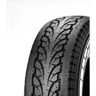 Pirelli-175-70-r14-chrono-winter