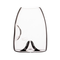 Peugeot-250072-le-taster-verkostungsglas