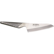 Global-yoshikin-fischmesser-gs-12cm