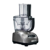 Kitchenaid-5kfpm775