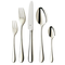 Wmf-besteck-merit-menuemesser