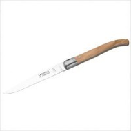 Herbertz-steakmesser-satz