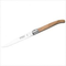Herbertz-steakmesser-satz