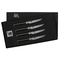 Kai-europe-dms-400-shun-steakmesser-set