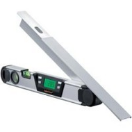 Laserliner-elektronischer-winkelmesser-arcomaster-40