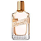 S-oliver-original-eau-de-toilette