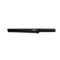 Stelton-pure-black-brotmesser