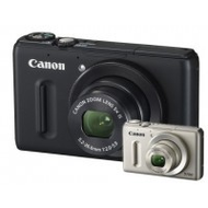 Canon-powershot-s100