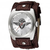 Edc-by-esprit-herrenuhr-full-blast