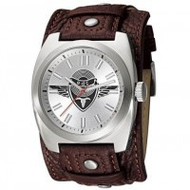 Edc-by-esprit-herrenuhr-full-blast