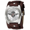 Edc-by-esprit-herrenuhr-full-blast