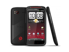Htc-sensation-xe
