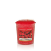 Yankee-candle-sweet-strawberry