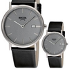 Boccia-herrenuhr-3547