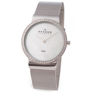 Skagen-damenuhr-644lss
