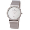 Skagen-damenuhr-644lss