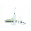 Philips-hx9332-sonicare-diamondclean