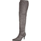 Andrea-conti-stiefel
