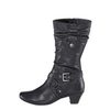 Jana-stiefel