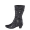 Jana-stiefel