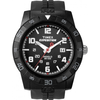 Timex-expedition-t49831sm