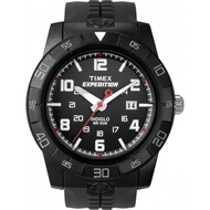 Timex-expedition-t49831sm