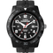 Timex-expedition-t49831sm