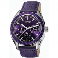 Esprit-orbus-purple