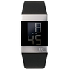 Danish-design-3314179