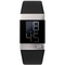 Danish-design-3314179