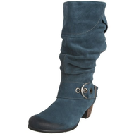 Remonte-dorndorf-stiefel