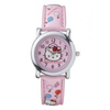 Hello-kitty-kinderuhr-4400204