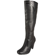 Hush-puppies-damen-stiefel