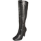 Hush-puppies-damen-stiefel