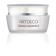 Artdeco-caviar-essential-lifting-treatment