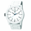 Edc-by-esprit-herrenuhr-ee100291002