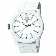Edc-by-esprit-herrenuhr-ee100291002