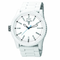 Edc-by-esprit-herrenuhr-ee100291002
