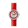 Flik-flak-hello-kitty-red-rainbow