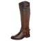 Les-tropeziennes-stiefel