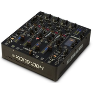 Allen-heath-xone-db4