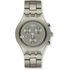 Swatch-svcg4000ag