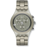 Swatch-svcg4000ag