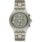 Swatch-svcg4000ag