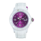 Ice-watch-sili-white-purple