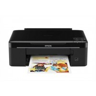 Epson-stylus-sx130
