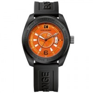 Boss-herrenuhr-1512543