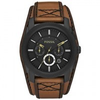 Fossil-herrenuhr-fs4616