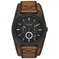 Fossil-herrenuhr-fs4616